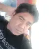 Santanu Mitra - @santanumitra318 - TikTok