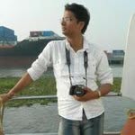 Santanu Mitra - @santanu_mitra - Instagram