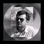 Santanu Mitra - @santanumm - Instagram