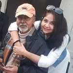 Santanu Mitra - @santanumitra08 - Instagram