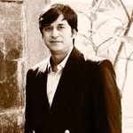 Santanu Mitra - @santanu.mitra.3517 - Instagram