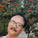 Santanu Mitra - @santanu.mitra.752 - Instagram