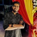 Santanu Mitra - @mitra_santanu22 - Instagram
