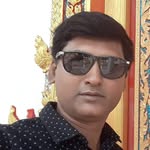 Santanu Mitra - @santanu.mitra.1973 - Instagram