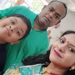 Santanu Mitra - @santanu.mitra.14289 - Instagram