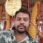 santanu Mitra - @santanumitra07 - Instagram