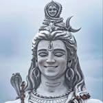Santanu mitra - @its______santanu_000 - Instagram