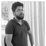 Santanu Mitra Chowdhury - @the_king_santanu - Instagram