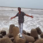 Santanu Mitra vai jio - @santanu_mitra_vai_jio - Instagram