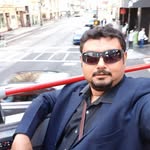 Santanu Rai Mitra - @santanu.mitra.1806 - Instagram