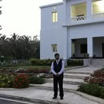 santanu.mitra - @santanu.mitra11 - Instagram