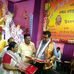Dr. Santanu Sen Followers - Facebook