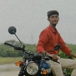 sᴀɴᴛᴀɴᴜ - @santanu_sen_ - Instagram