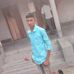 santanu sen07 - Facebook