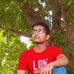 Santanu Sen - Facebook