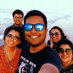Santanu Sen - @santanu_sen - Instagram
