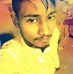 Santanu Sen - Facebook