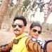 Santanu Sen - Facebook