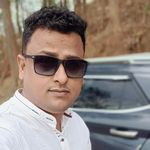Santanu Sen - @santanu.sen.311 - Instagram
