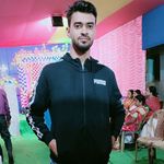 Santanu Sen - @santanusen25 - Instagram