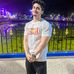 Santanu Sen - Facebook