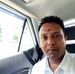 Santanu Sen - Facebook