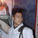 Santanu sen - Facebook