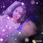 Santanu Sen - @sensantanu487 - Instagram