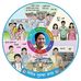 Santanu Sen - Facebook