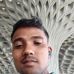 Santanu Sen - Facebook