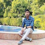 Santanu Sen - @santanusen486 - Instagram
