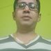 SANTANU SEN - Facebook
