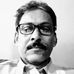 Santanu Sen - Facebook