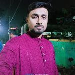 Santanu Sen - @santanusen642 - Instagram