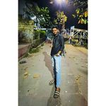 Santanu Sen - @santanu.sen.79219 - Instagram