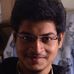 Santanu Sen - Facebook