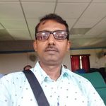Santanu Sen - @santanu.sen - Instagram