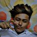 Santanu Sen - Facebook