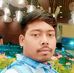 Santanu Sen - Facebook