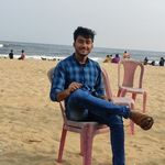 Santanu Sen - @santanu_9955 - Instagram
