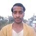 Santanu Sen - Facebook