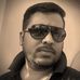 Santanu Sen - Facebook