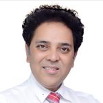 Santanu Sen - @sensantanu - Instagram