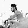 Santanu Sen - @santanusen64 - TikTok
