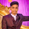 Santanu Sen - @santanusen - TikTok