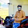 Santanu Sen - @santanusen7 - TikTok