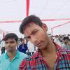 Santanu Sen - @santanusen5 - TikTok