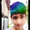 Santanu Sen - @santanusen87 - TikTok