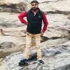 Santanu Sen - @santanusen05 - TikTok