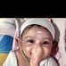 Santanu Sen - Facebook